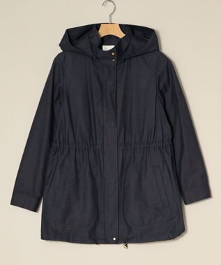 ONWARD Reuse Park B品【組曲】コート春夏