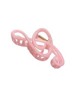 WEGO Lnoteバンスクリップ