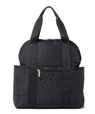 レスポートサック　リュック　パフィーブロッサムズ　2way DOUBLE TROUBLE BACKPACK パフィーブロッサムズ