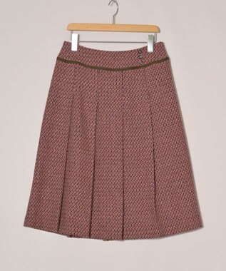 ONWARD Reuse Park 【自由区】スカート秋冬