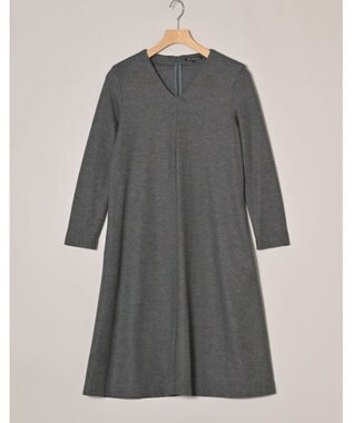 ONWARD Reuse Park 【23区】ワンピース秋冬