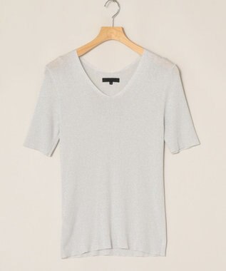 ONWARD Reuse Park 【ICB】ニット春夏