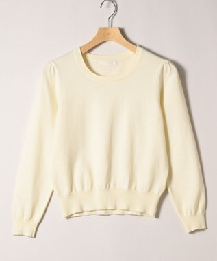 ONWARD Reuse Park 【any SiS】ニット秋冬