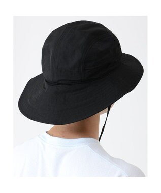 Columbia Columbia/ レインボースパイアーブーニー /コロンビア Black