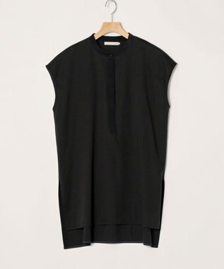 ONWARD Reuse Park 【ICB】カットソー春夏 ブラック