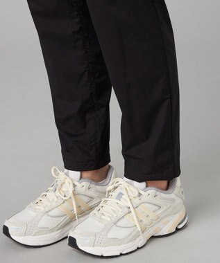 Chacott Chacott BALANCE ウォームライニングパンツ ブラック