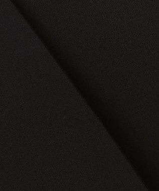 TOCCA 【消臭・洗える】FLY FREELY ジャケット ブラック系