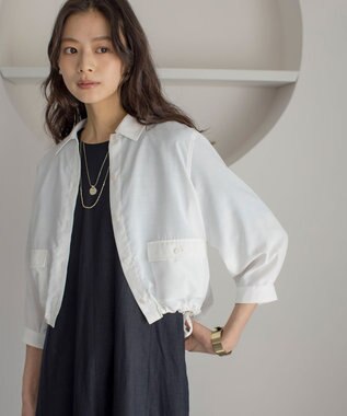 組曲 コイントップレイヤード ネックレス ゴールド系