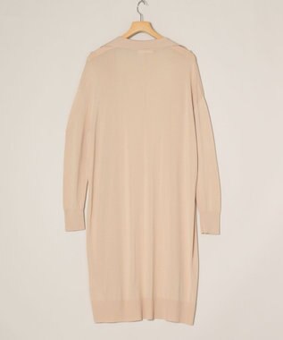 ONWARD Reuse Park 【ICB】ニット春夏 ベージュ