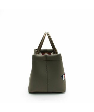 A.D.M.J. 【魔法の様に軽い】マジックライト/フラッグワッペントート25cm ロド