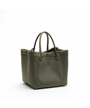 A.D.M.J. 【魔法の様に軽い】マジックライト/フラッグワッペントート25cm ロド