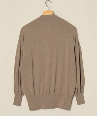 ONWARD Reuse Park 【自由区】ニット秋冬 ブラウン
