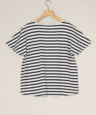 ONWARD Reuse Park 【23区】カットソー春夏 ホワイト