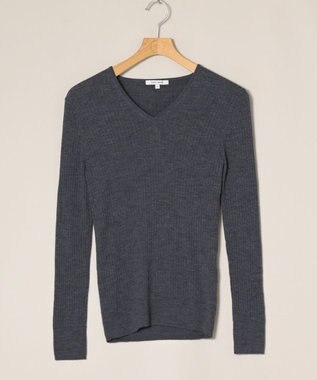 ONWARD Reuse Park 【23区】ニット秋冬