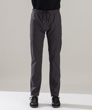 JOSEPH HOMME ハイパワーストレッチドビー / CONFY グレー系