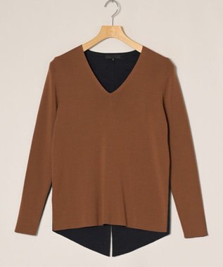 ONWARD Reuse Park 【ICB】ニット秋冬