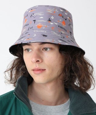 Columbia Columbia/ レイクトゥアベニューバケット /コロンビア Black