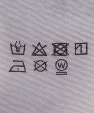 WEGO 【ユニセックスITEM/MLサイズ展開】ラグランライントラックジャケット ブラックその他