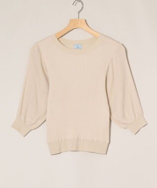 ONWARD Reuse Park 【組曲】ニット春夏