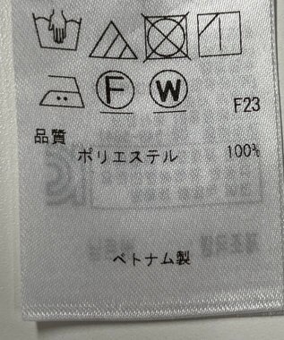 ONWARD Reuse Park 【自由区】ジャケット春夏 ネイビー