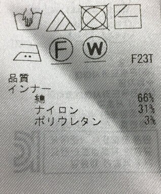 ONWARD Reuse Park B品【組曲】ニット春夏 ピンク