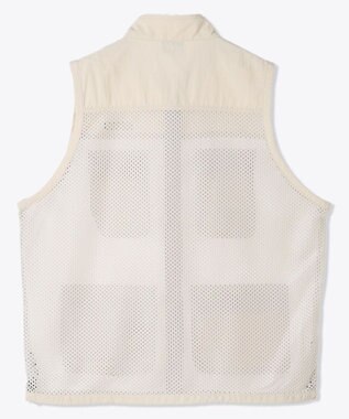 Columbia Columbia/ シュガーブルックベスト /コロンビア Dark Stone