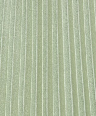 JOSEPH ニットウィーブプリッセ　プリーツスカート Matcha