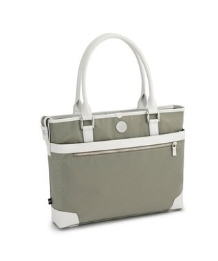 ACE BAGS & LUGGAGE Orobianco ソロペルテ トートバッグ A4サイズ 13.3inchPC収納 10L 800g 92960 オロビアンコ