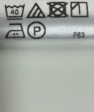 ONWARD Reuse Park 【any FAM】スカート春夏 パープル