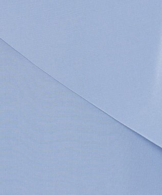 JOSEPH ニューCDC　ベイリーブラウス Faded Sky