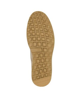 ASICS WALKING ペダラ ライト ラギッド メンズ 3E ベージュ(起毛)