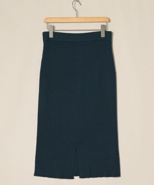 ONWARD Reuse Park 【23区】スカート秋冬 グリーン