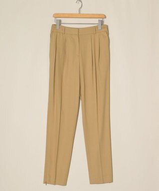 ONWARD Reuse Park 【ICB】パンツ秋冬