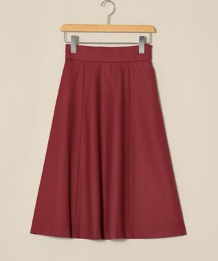 ONWARD Reuse Park 【組曲】スカート秋冬