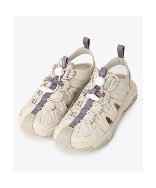 Columbia Columbia/ ピークフリーク ラッシュ シャンダル /コロンビア Dark Stone、 Granite Purple