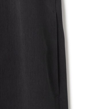 UNFILO L TENNEN TOUCH オールインワン ブラック