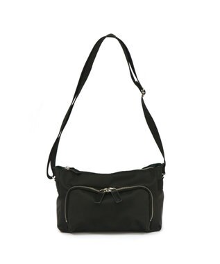 Regalo Felice 【軽量 / お財布機能付き / 防水】ショルダー / REGALO