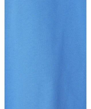 Green Parks 汗じみ防止袖ギャザープルオーバー Off White