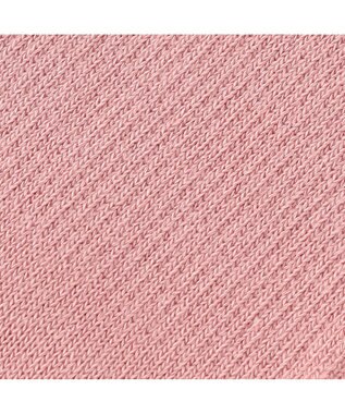 Chacott Chacott BALANCE5本指グリップソックス グレイッシュローズ