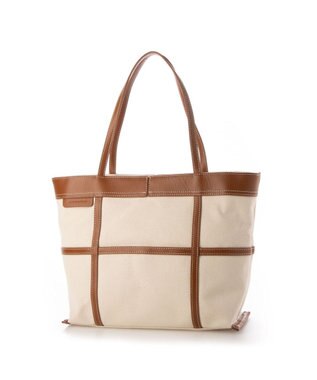 倉敷帆布 キャンバスa4トート La Bagagerie ファッション通販 公式通販 オンワード クローゼット 倉敷帆布 キャンバスa4トート La Bagagerie ファッション通販 公式通販 オンワード クローゼット