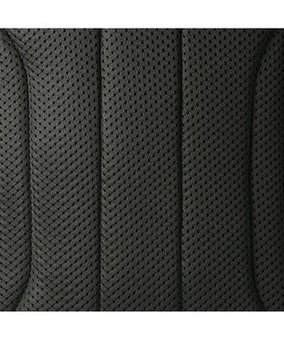 ACE BAGS & LUGGAGE 【スポーツ観戦】 ace. エブスタ ビジネスリュック A4/14インチPC収納 20083 エース ブラック