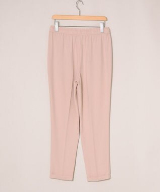 ONWARD Reuse Park 【any FAM】パンツ春夏 ピンク