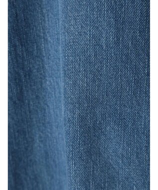 CRAFT STANDARD BOUTIQUE ２ＷＡＹサロペット Medium Indigo