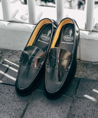ケンフォード メンズ K418 ローファー Regal Foot Community ファッション通販 公式通販 オンワード クローゼット ケンフォード メンズ K418 ローファー Regal Foot Community ファッション通販 公式通販 オンワード クローゼット