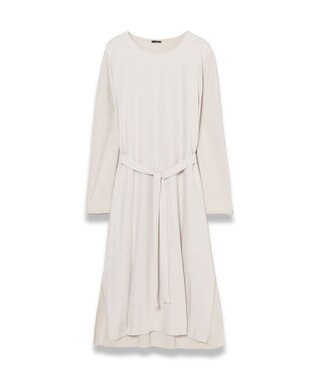 ドレーピーキャディー　コンビネーションワンピース