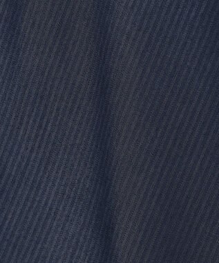 J.PRESS KIDS 【140-170cm】７分丈パンツ ネイビー系