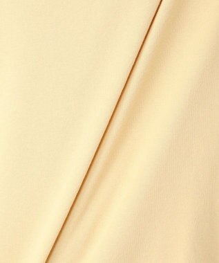 Columbia Columbia/ スウィンアベニューオムニフリーズゼログラフィックショートスリーブTシャツ /コロンビア Sand Dune、 OFZ Back Print