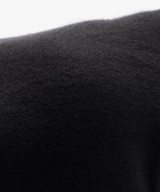 OP／FILA 【ocean pacific】 スノーグローブ スマホタッチ可能 ピンク