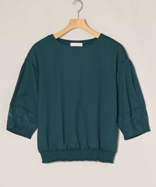 ONWARD Reuse Park 【any SiS】カットソー春夏