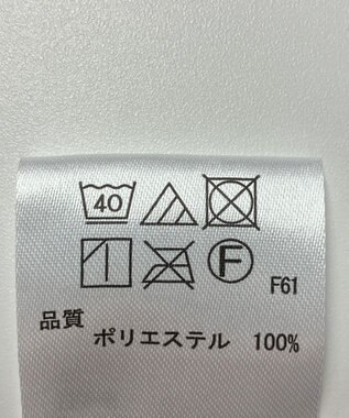 ONWARD Reuse Park 【any FAM】スカート秋冬 ブラウン